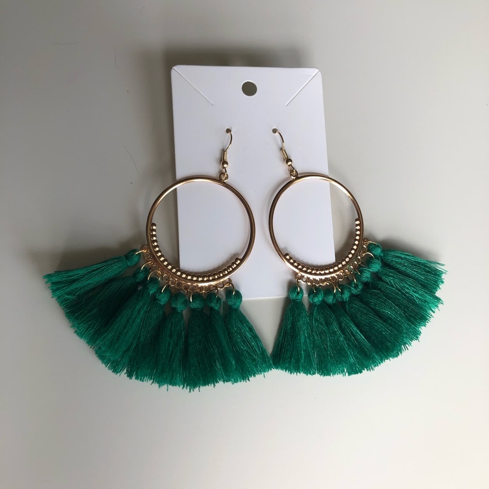 ⭐️2 FOR $11⭐️3 FOR $14⭐️4 FOR $17⭐️5 FOR $19⭐️